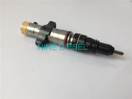 C9  10R7222 Injector 387-9433 For Track Type Loader 973C