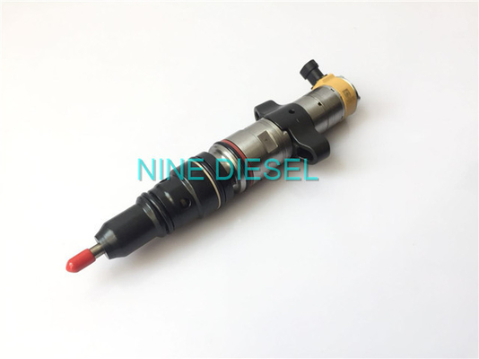 328-2576  Fuel Injectors Refurbished Standard Size 100% Test