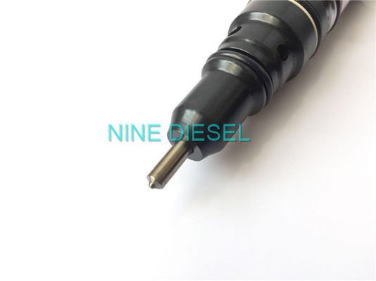 328-2576  Fuel Injectors Refurbished Standard Size 100% Test