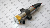 Diesel Engine  C9 Injector Gp 328-2576 3282576 387-9432 10R7223