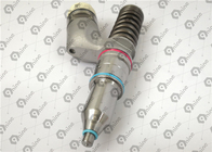 Durable  Fuel Injectors , CAT C18 Injectors 3740750 20R2284
