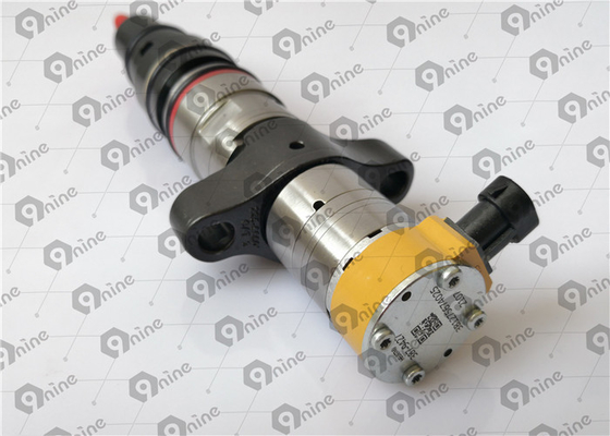 3879427  C7 Injector 10R7225 For  Excavator 324D 325D