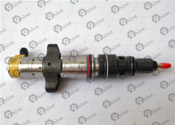 3879427  C7 Injector 10R7225 For  Excavator 324D 325D