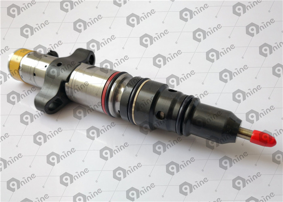 3879427  C7 Injector 10R7225 For  Excavator 324D 325D