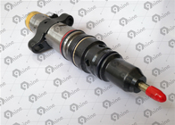 3879427  C7 Injector 10R7225 For  Excavator 324D 325D