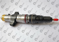 High Durability  C9 Injector 3879434 10R7221 OEM Available