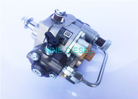 HP3 High Pressure Diesel Pump , Denso High Pressure Fuel Pump 294000-0618