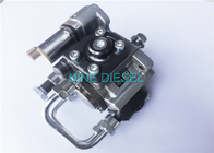 J08E High Pressure Diesel Pump 294050-0138 22100-E0025 For Excavator