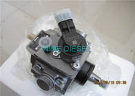CP1H3 High Pressure Diesel Pump 0445010159 With ISO 9001 Certification