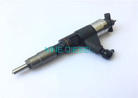 Standard Size Denso Diesel Injectors , John Deere Common Rail Injectors