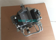 High Performance High Pressure Diesel Pump , Denso Diesel Fuel Pump