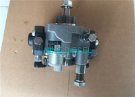 John Deere Denso High Pressure Diesel Fuel Pump 294000-0560 RE527528
