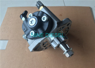 John Deere Denso High Pressure Diesel Fuel Pump 294000-0560 RE527528