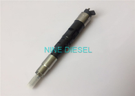 Denso Diesel Injector 095000-5160 RE518725 Common Rail Injector For John Deere