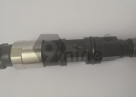 Denso Common Rail Diesel Injector 095000-5050 RE507860 RE516540