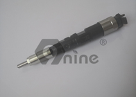 Denso Common Rail Diesel Injectors 095000-5160 For John Deere 6081T