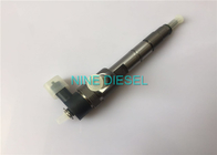 Genuine Bosch Diesel Injector 0445110293 Dielse Engine Good Performance