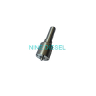 Multipurpose Diesel Injector Nozzle Denso With Excellent Performance