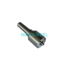 Portable Denso Injector Nozzle High Durability Excellent Performance