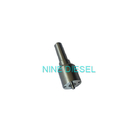Good Stability Denso Diesel Injector Nozzles Long Service Life Time