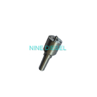 Good Performance Denso Injector Nozzle , Diesel Fuel Injector Nozzle