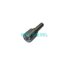 Good Performance Denso Nozzle High Reliability Long Service Life Time
