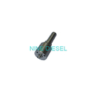 Black Needle Diesel Fuel Injector Nozzle G3S32 293400-0320 For Denso Injector