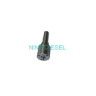 Diesel Engine Denso Injector Nozzle , Fuel Injector Nozzles G3S37
