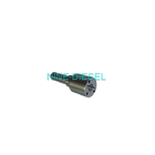 Standard Size Denso Injector Nozzle , Common Rail Injector Nozzles