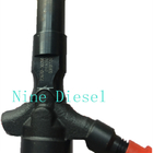 2KD Denso Diesel Fuel Injectors 23670-30050 Good Stability OEM Available