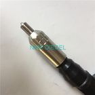 Hino Diesel Denso Diesel Fuel Injectors 095000-6593 23670-E0010 OEM