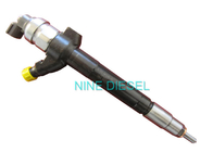 Standard Size Denso Diesel Injectors , Ford Diesel Injectors 095000-7060