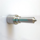 Diesel Engine Bosch Injector Nozzle DLLA146P1339 0433171831 For MAN Truck