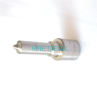 Portable Bosch Diesel Nozzle DLLA146P2161 0433172161 For 0445120199