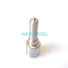 Diesel Engine Bosch Injector Parts Nozzle DLLA150P2153 0433172153