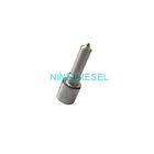 High Performance Bosch Diesel Nozzle , Common Rail Injector Nozzles