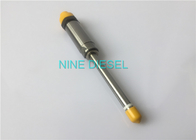 Diesel Engine  Fuel Injectors Pencil Nozzle 4W7019 0R3536