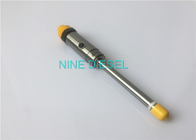 Diesel Engine  Fuel Injectors Pencil Nozzle 7W7026 20R1942