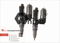 High Durability Diesel Engine Fuel Injector 211600093 0414702025
