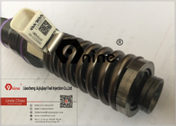 Good Stability  Diesel Injectors 85000417 BEBE4D01201 High Durability