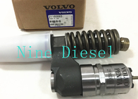 Lightweight  Diesel Injectors Penta Engine Spare Parts 3801368