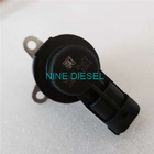 High Speed Material Diesel Fuel Pump Parts 0928400607 For Injector 0445010102