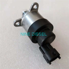 High Durability Diesel Fuel Injection Pump Parts 0928400620 0928400543