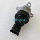 Standard Size Diesel Injection Pump Parts , Fuel Metering Valve 0928400627