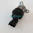 Light Weight Diesel Pump Parts 0928400664 For Injector 0445010139