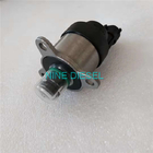Light Weight Diesel Pump Parts 0928400664 For Injector 0445010139