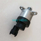 0928400666 Diesel Injection Pump Parts Metering Valve For Diesel Injector