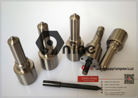 Standard Size Siemens Injector Nozzles , Diesel Engine Nozzle V0605P144