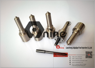 Common Rail Siemens Injector Nozzles M1600P150 ALLA150PM1600