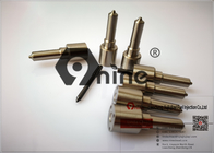 High Durability Siemens Injector Nozzles , Siemens Injector Parts